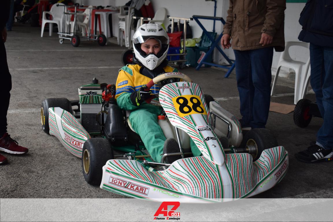 Christmas Race 2019 by Afonso Zambujo106